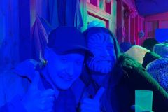 2_20260111_153626000_iOS-2