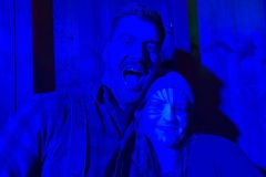 2_20260111_153626000_iOS