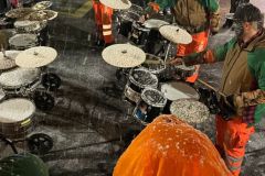 2_20260111_153627000_iOS-1