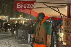 2_20260111_153627000_iOS