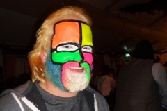 Waldhütteball Meierskappel