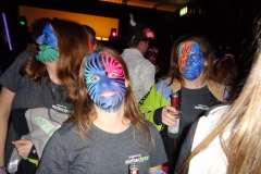 1_DSC08093