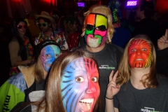 1_DSC08104