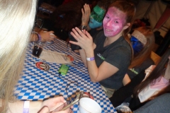 DSC08044