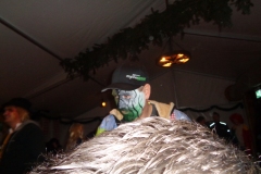 DSC08045