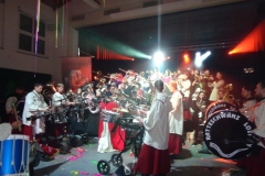 DSC08053