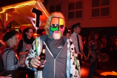DSC08054