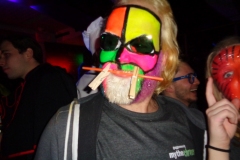 DSC08114