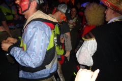 DSC08118