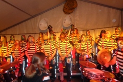 Warm-Up-58