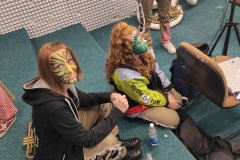 IMG20231111185353