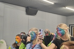 IMG20231111190412