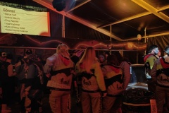 IMG20231111203411