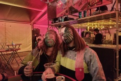IMG20231111203416