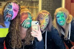 IMG_20231112_033507_060